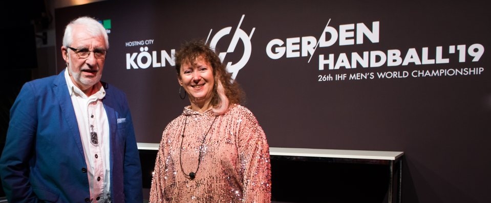 Gewinner der Aktion "Deine Leidenschaft für unser Spiel - für das Ehrenamt"