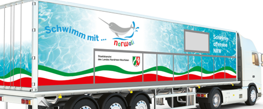 Ein Beispielbild