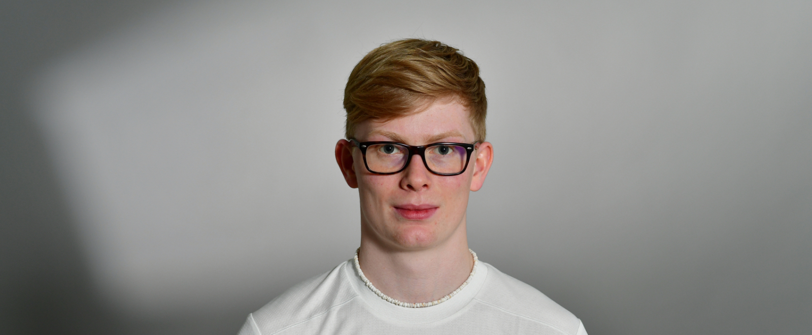 Jaden Eikermann Gregorchuk