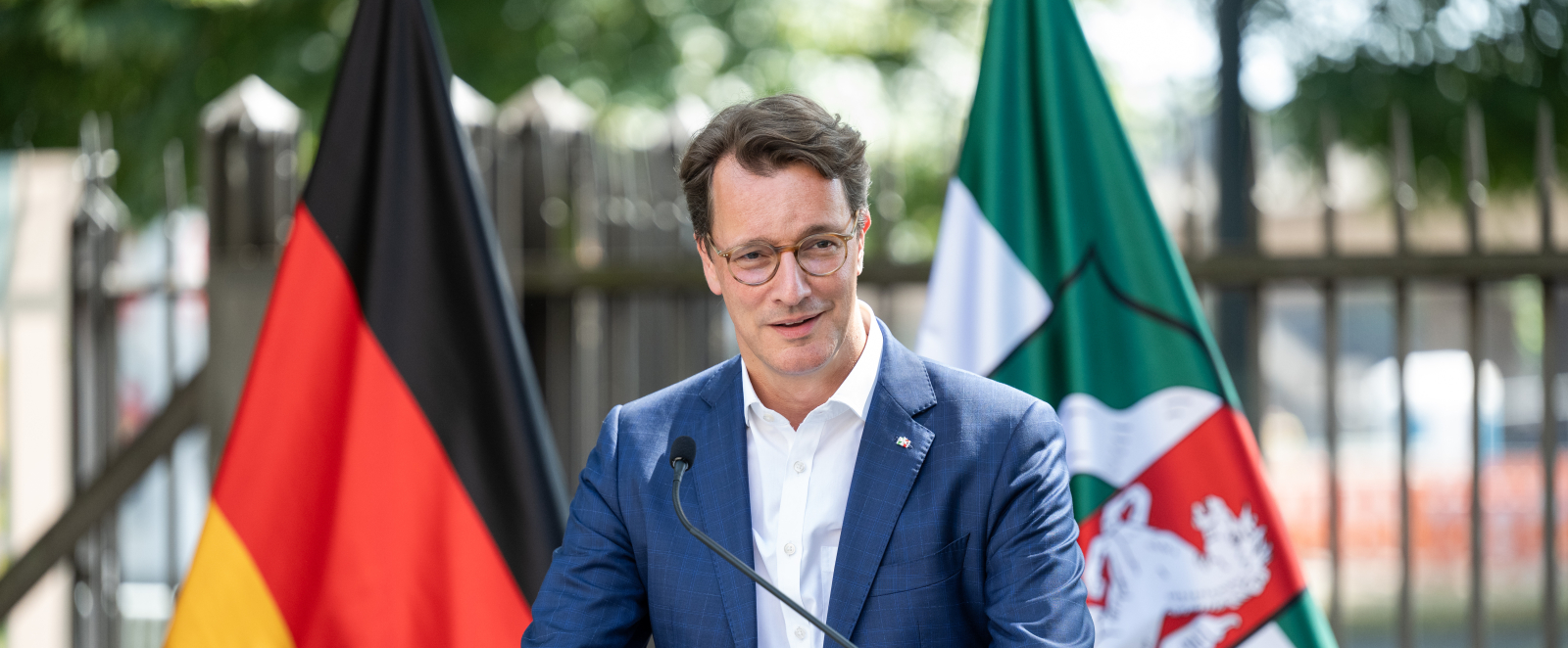 Für Bayer 04 Leverkusen geht es sportlich schon bald weiter. Am Freitag, 23. August 2024, startet die Mannschaft gegen Borussia Mönchengladbach in die neue Bundesliga-Saison. Zuvor hat die Mannschaft jedoch im Spiel um den Supercup gegen Vizemeister VfB Stuttgart noch die Chance auf einen weiteren Titel. Auch international warten mit der UEFA Champions League große Herausforderungen auf den Verein.
