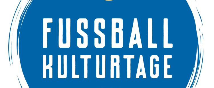 Fanprojekte NRW präsentieren die 9. Fußballkulturtage NRW