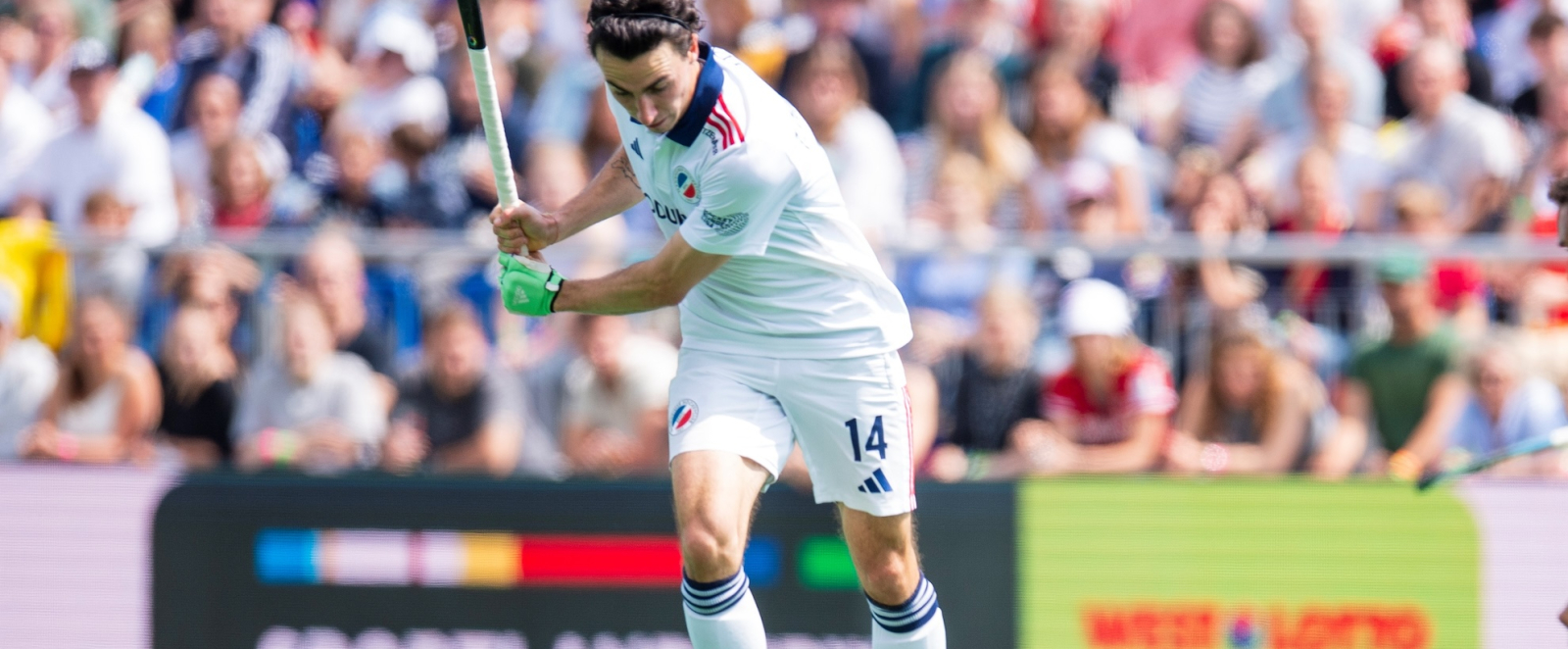 Gemeinsam für Sportgroßveranstaltungen: Sportland.NRW und WestLotto blicken auf das Sportjahr 2025! 