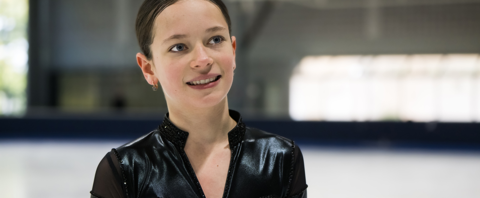 Toptalent Anna Gerke
