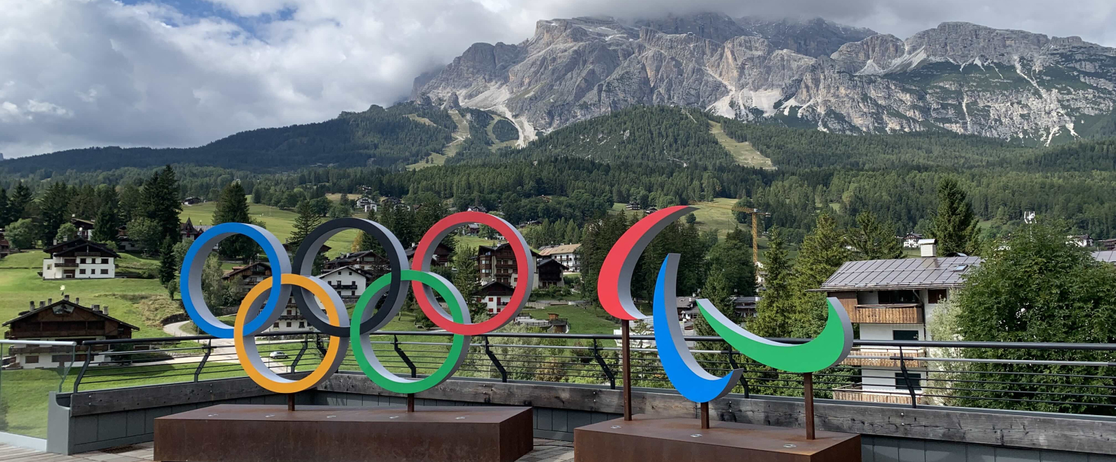 Cortina
