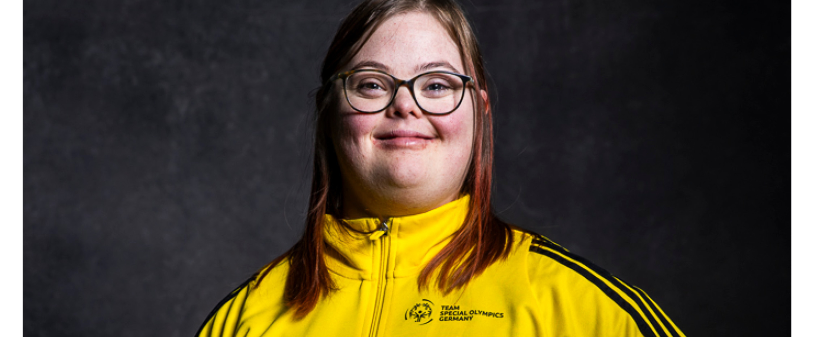 Foto von Teilnehmerin Luisa Brauswetter