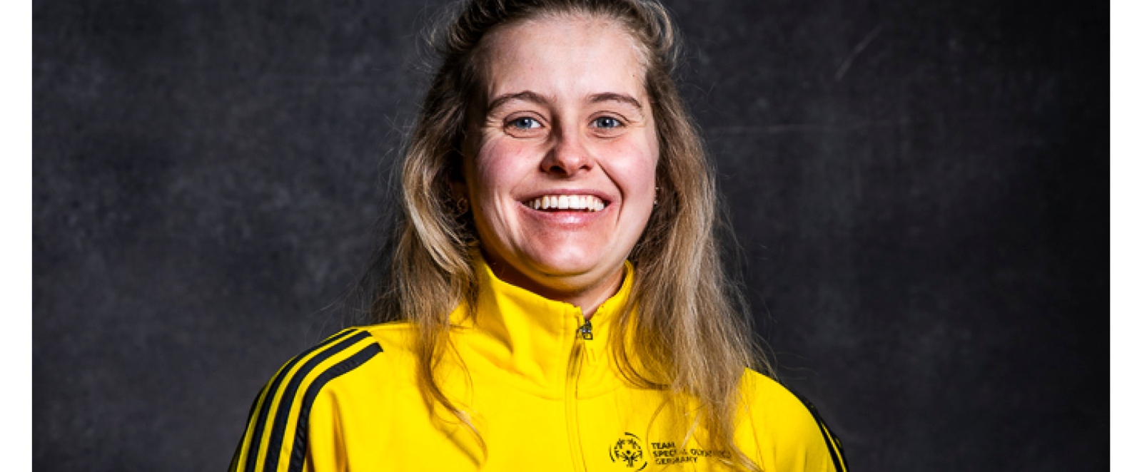 Foto von Teilnehmerin Elena Brauswetter