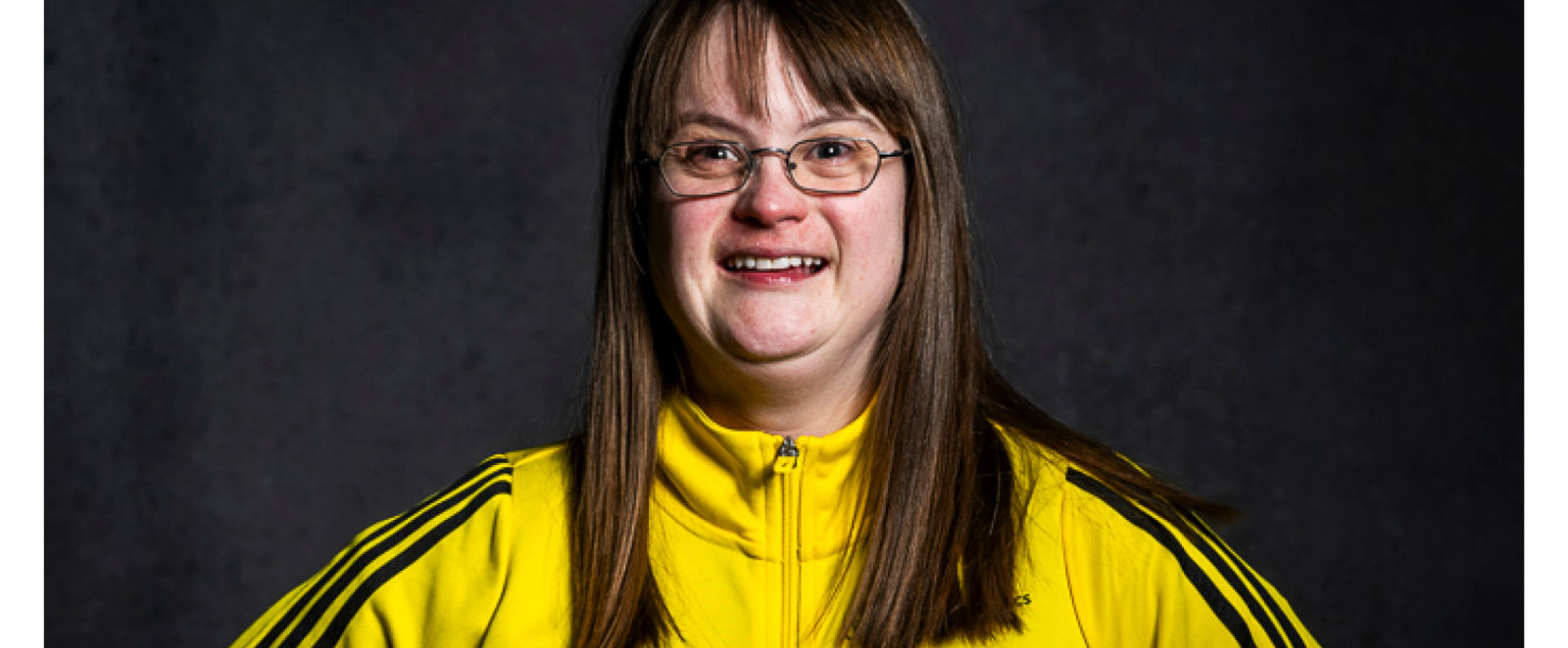 Foto von Teilnehmerin Stefanie Wiegel