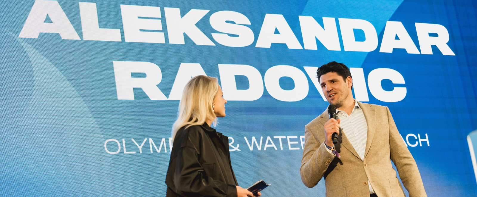 100 Tage bis zu den Rhine-Ruhr 2025 FISU World University Games