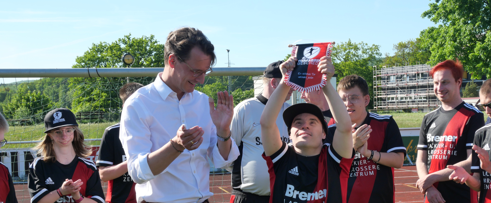 https://www.torfabrikmeschede.de/
