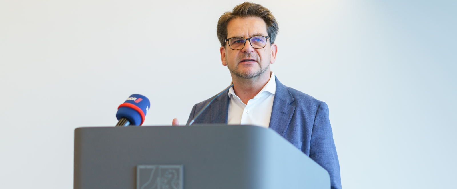 Thorben Albrecht