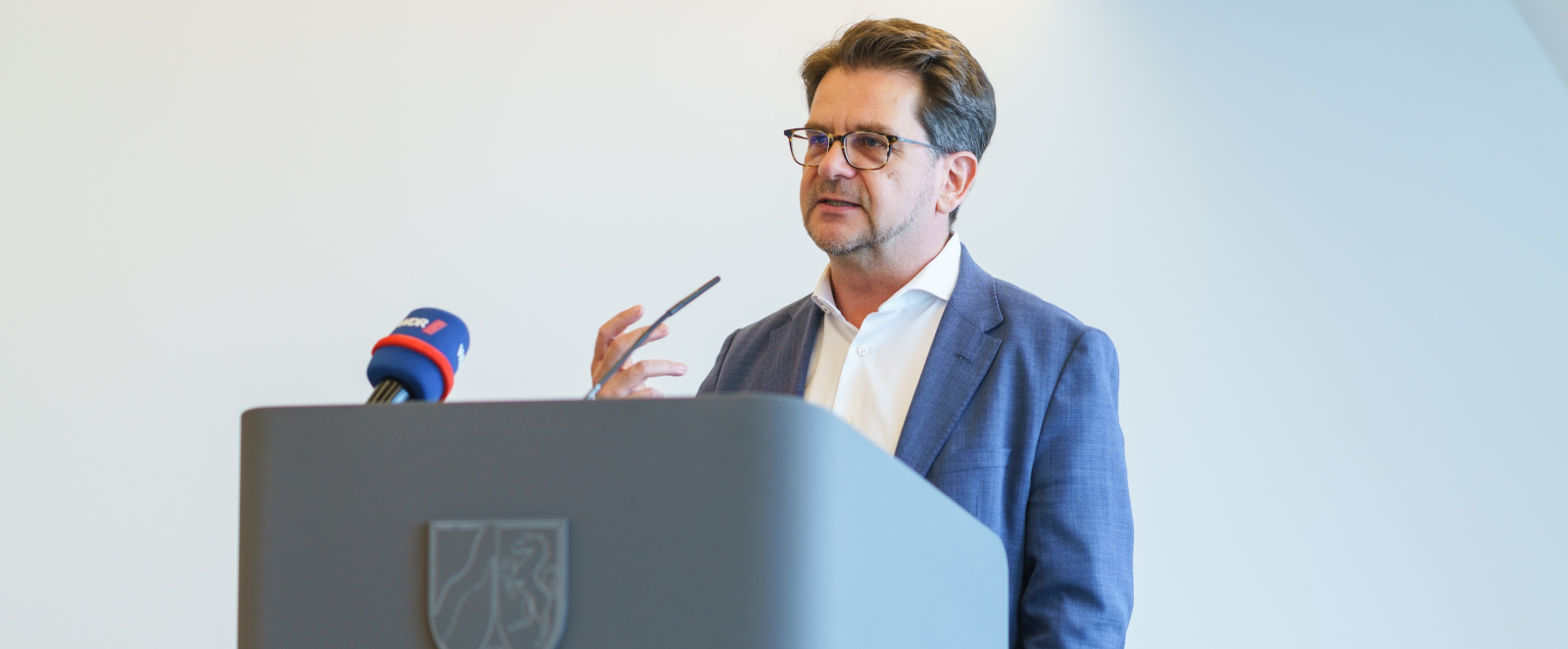 Thorben Albrecht
