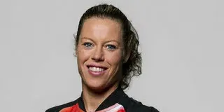 Laura Siegemund