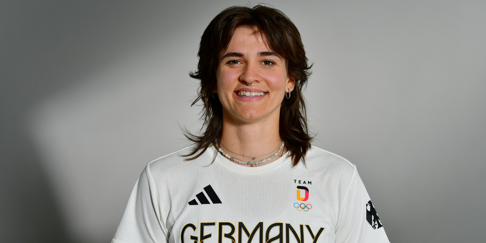 Tabea Schendekehl