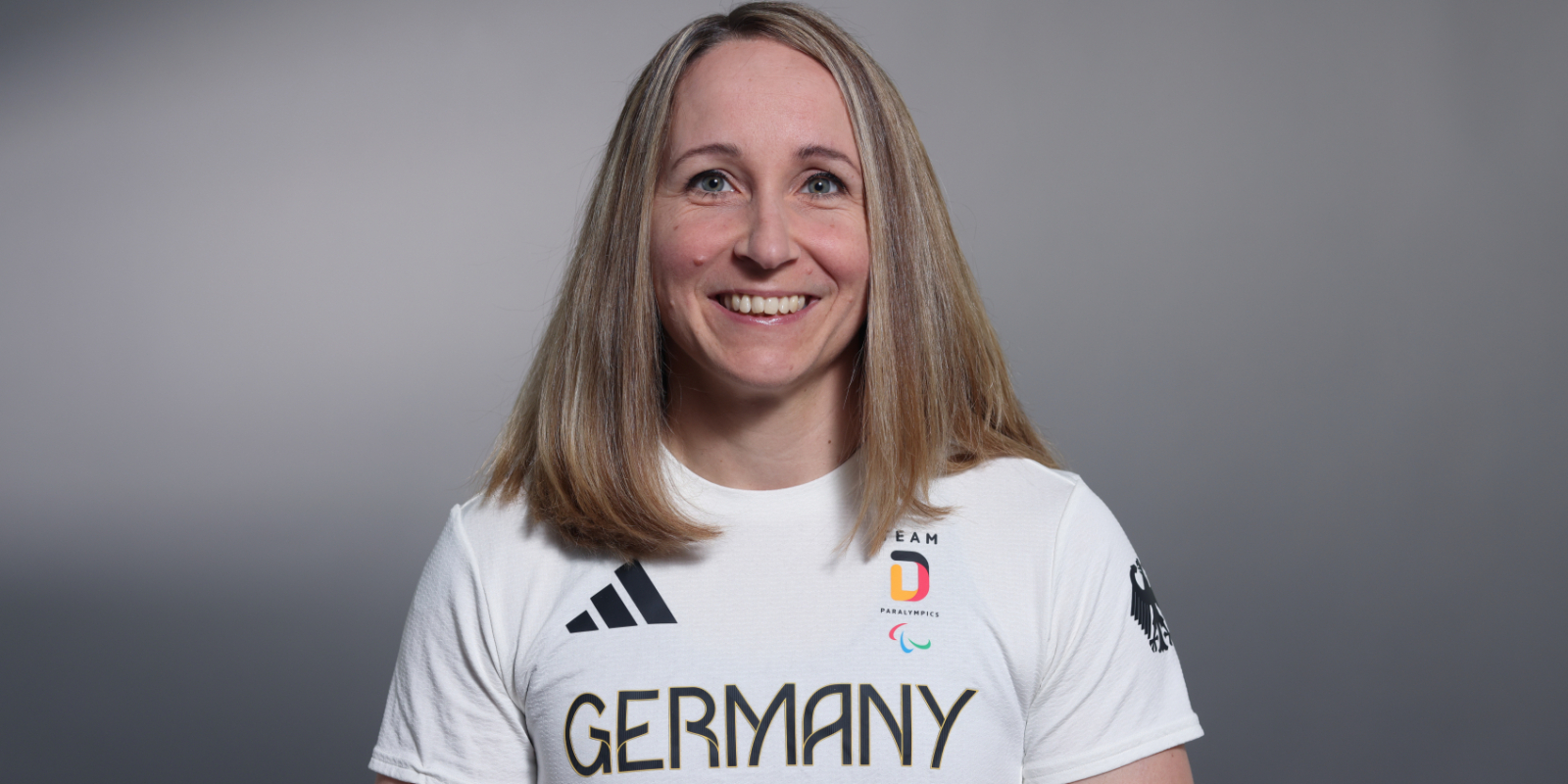 Annika Zeyen-Giles