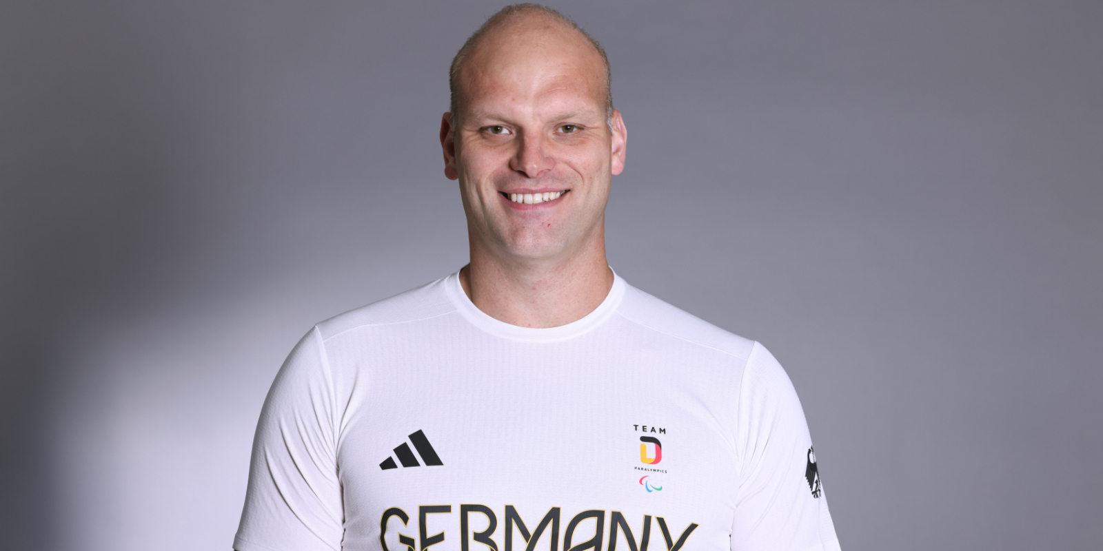 Dominik Albrecht