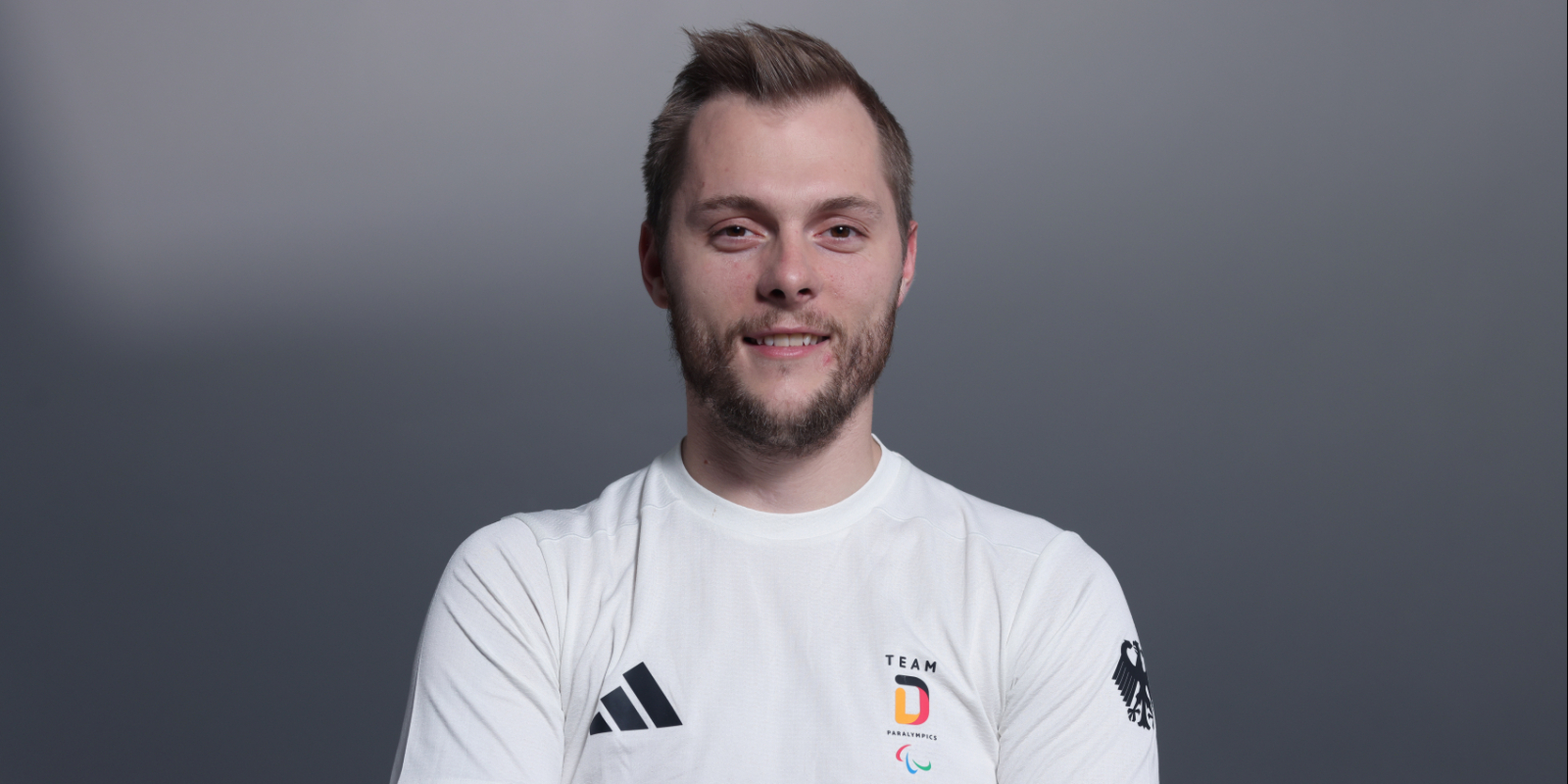 Florian Bongard