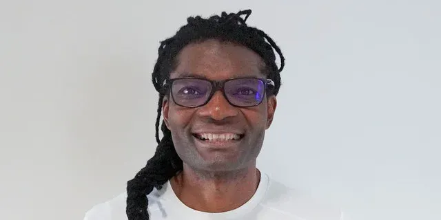 Francis Tonleu