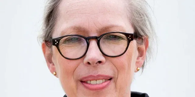 Heidemarie Dresing