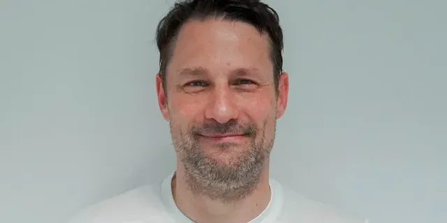 Heiko Wiesenthal