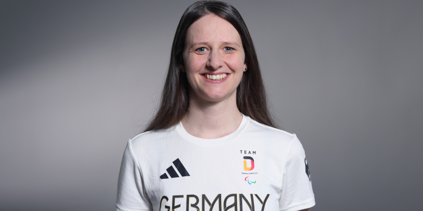 Inga Thöne