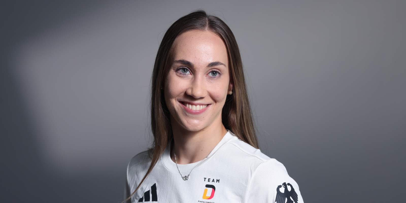 Isabell Thal