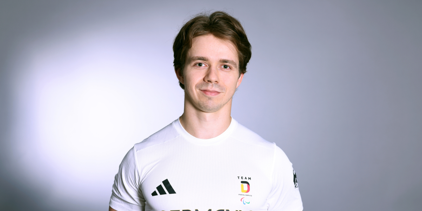 Jan Helmich