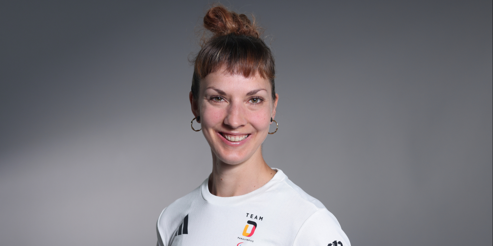 Kathrin Marchand