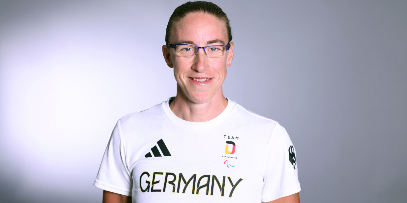 Katrin Müller-Rottgardt