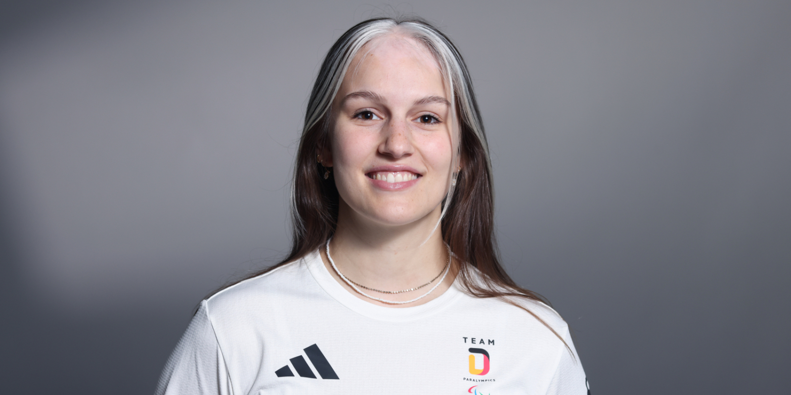 Lisa Bergenthal