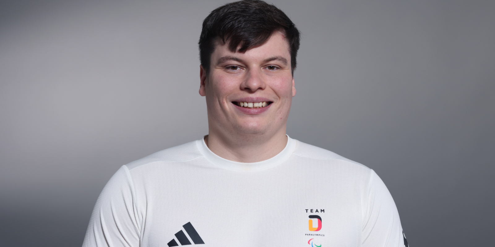 Lukas Schiwy