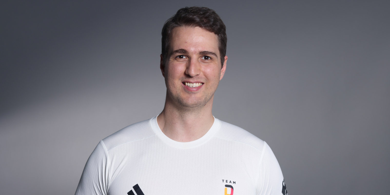 Magnus Fischer