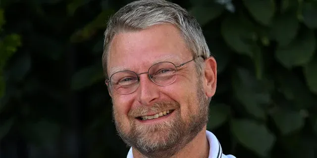 Marcus Klemp