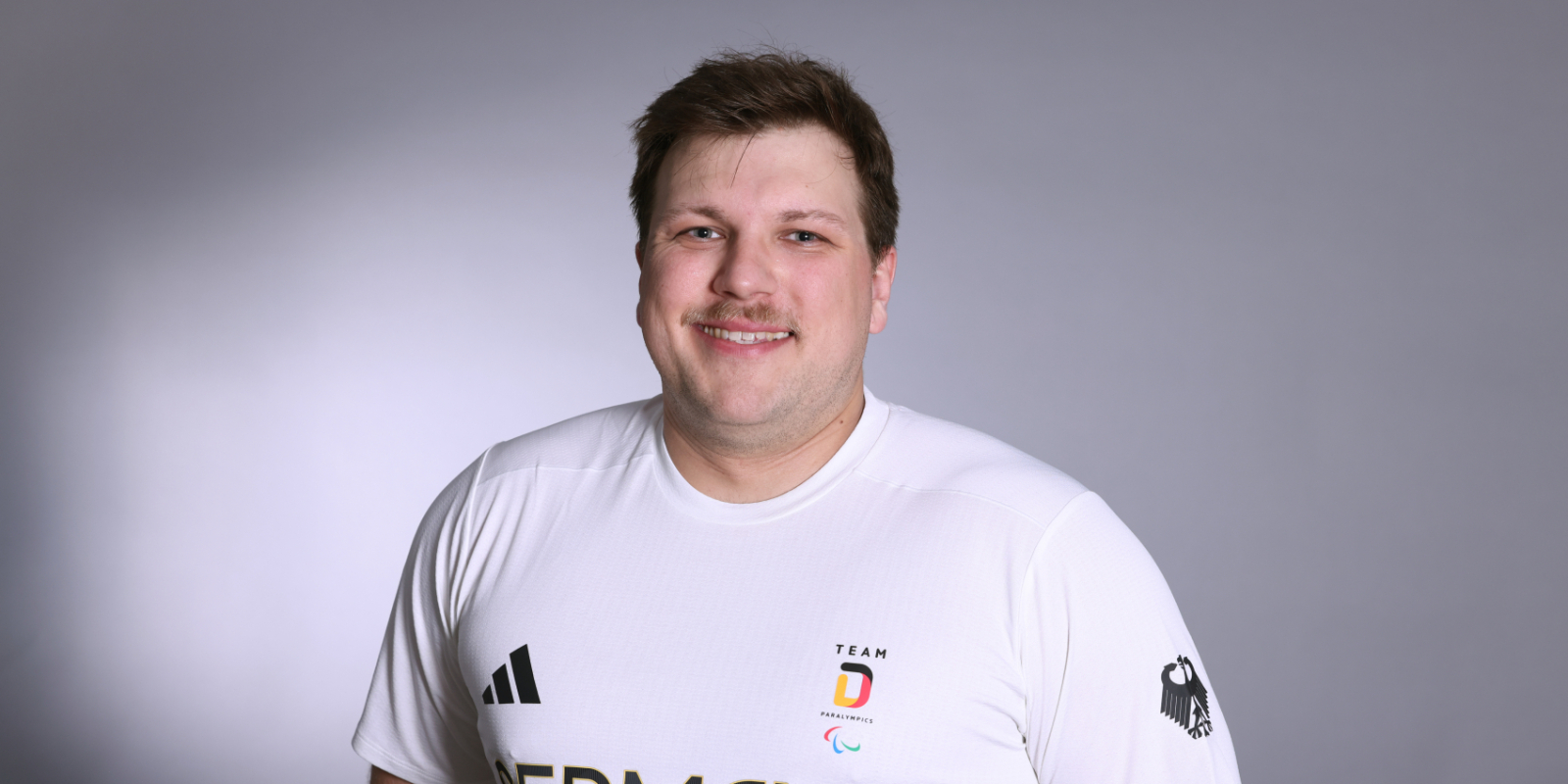Mathis Tigler
