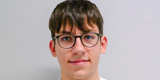 Maurice Wetekam
