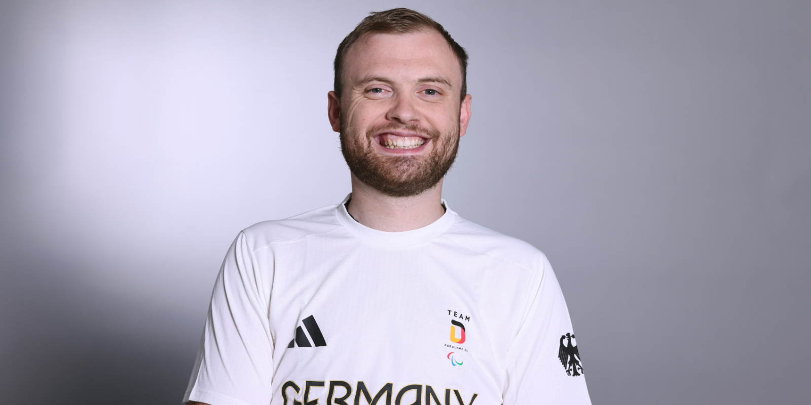Maximilian Stolz