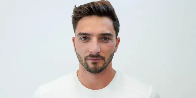 Noel Fiener