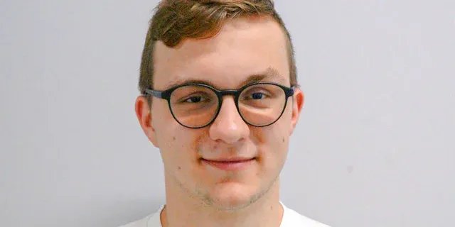 Philip Hebmüller