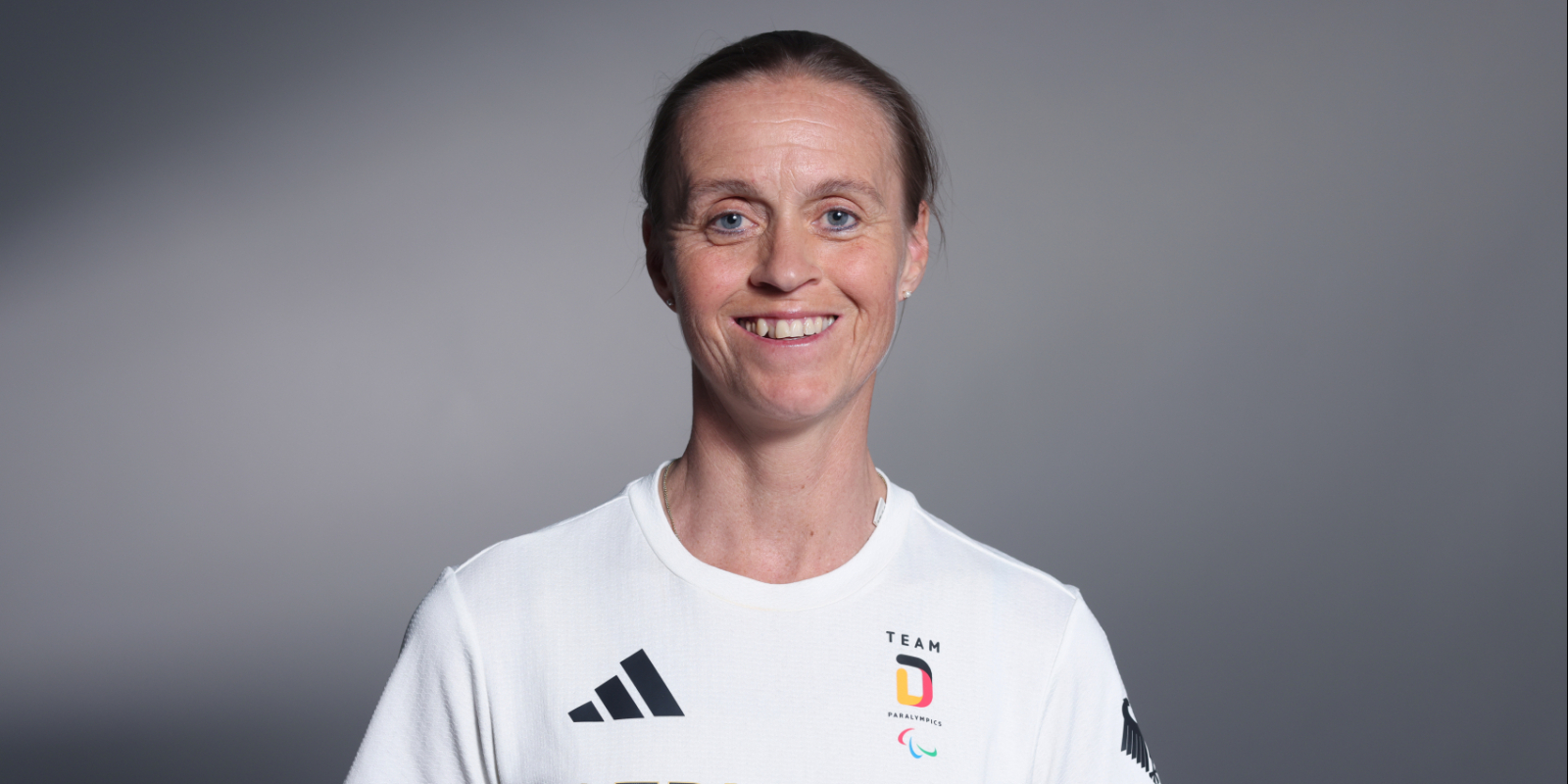Regine Mispelkamp