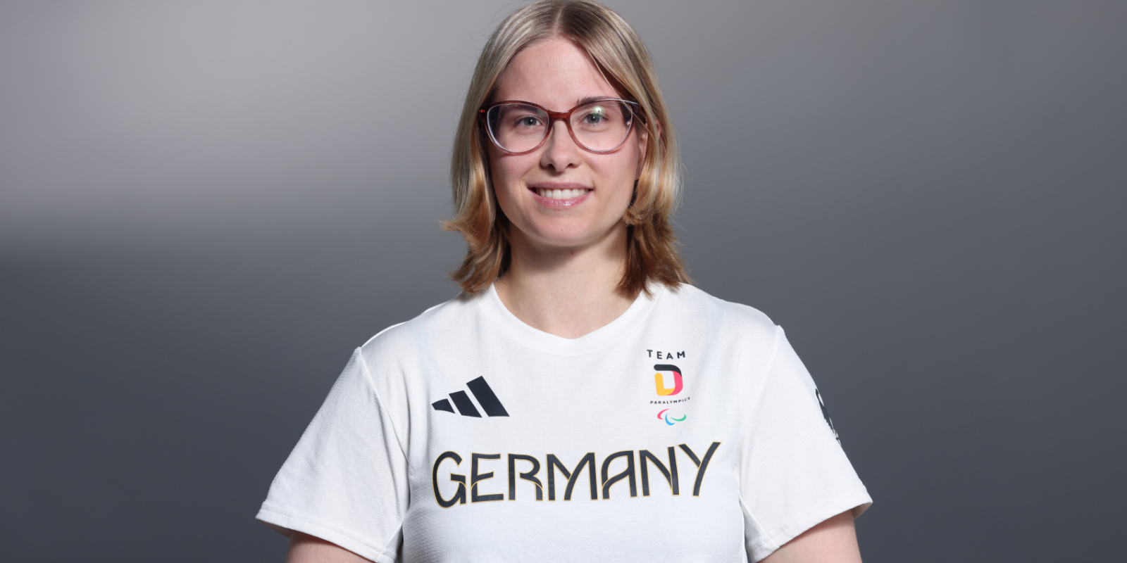Sandra Mikolaschek