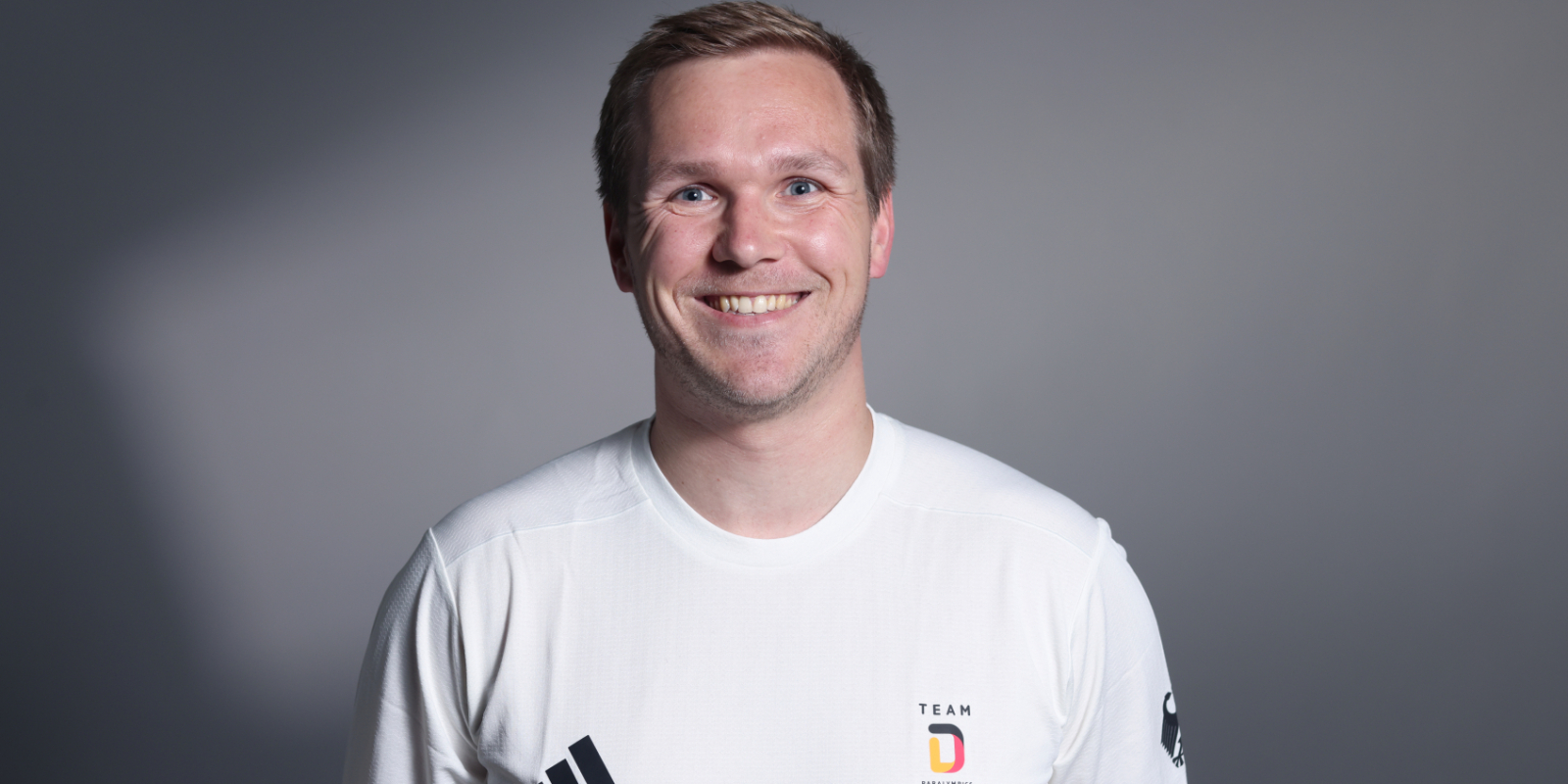 Stefan Hähnlein