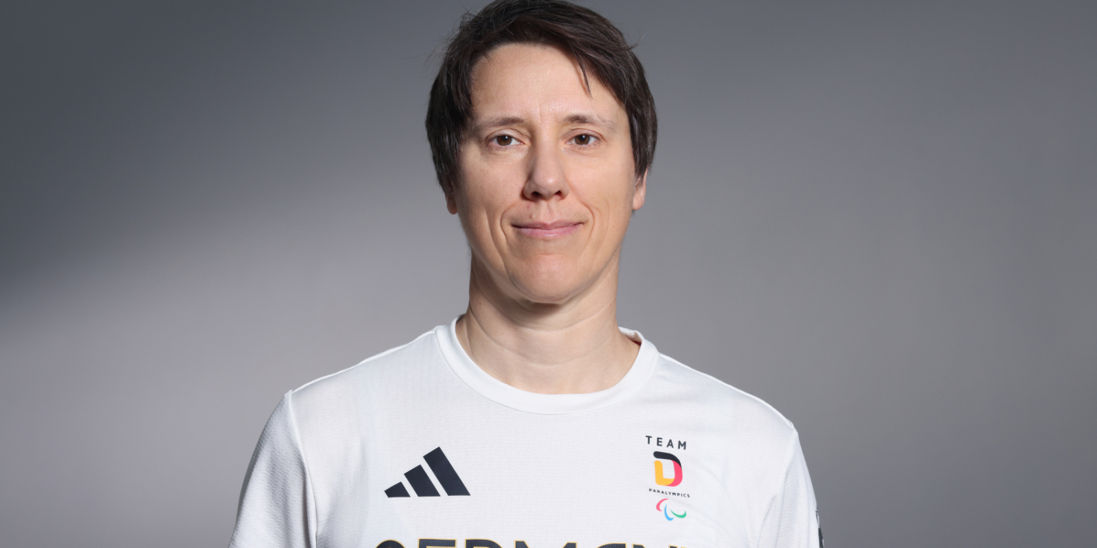 Susanne Lackner