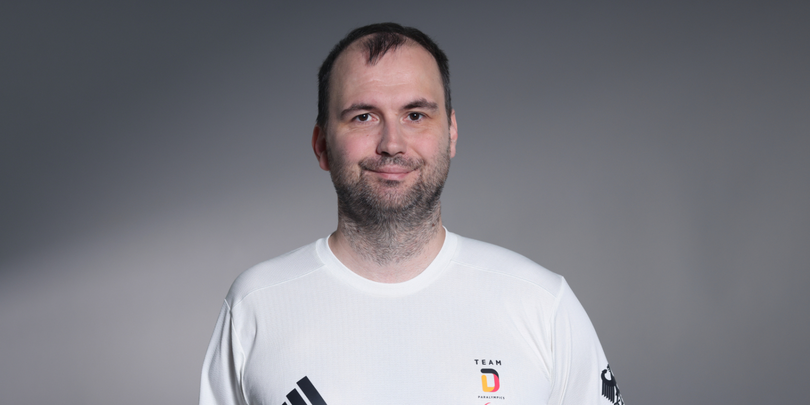 Thomas Rau