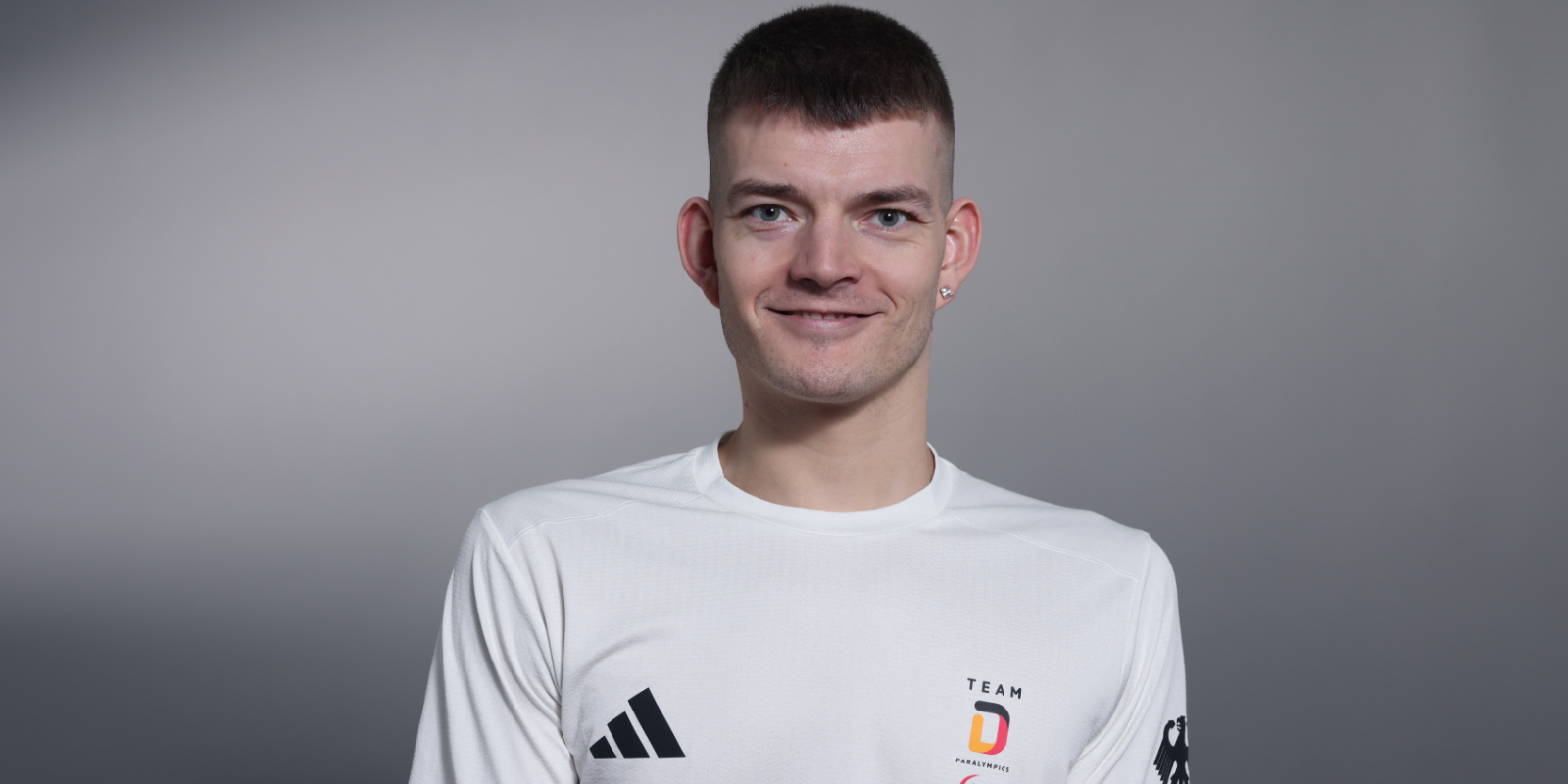 Thomas Schmidberger