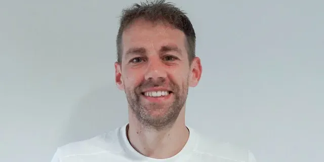 Torben Schiewe