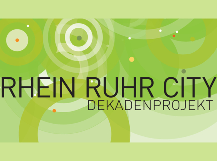 Rhein Ruhr City