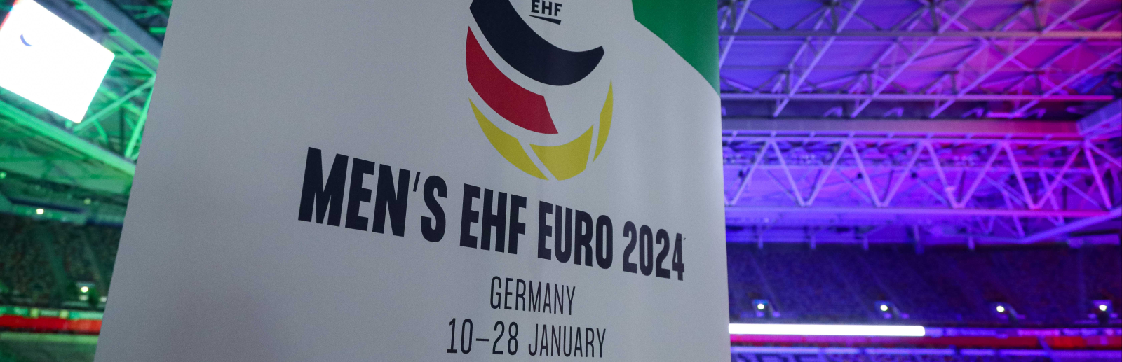 Highlights der Handball-EM im Sportland.NRW