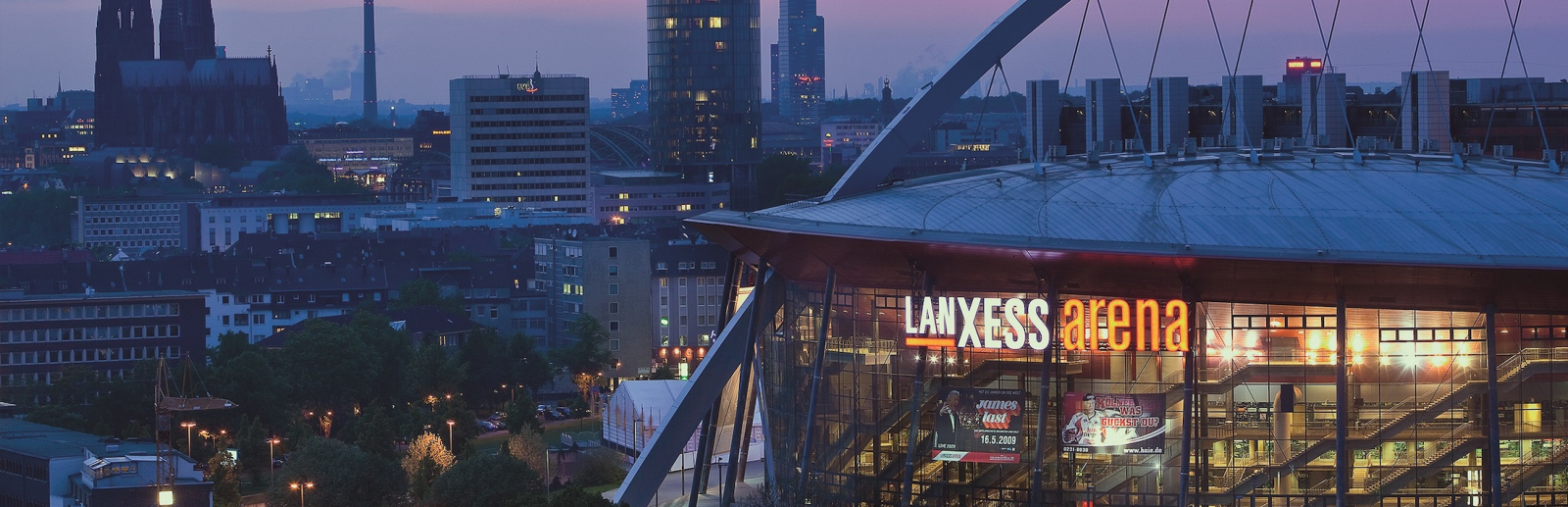 Köln