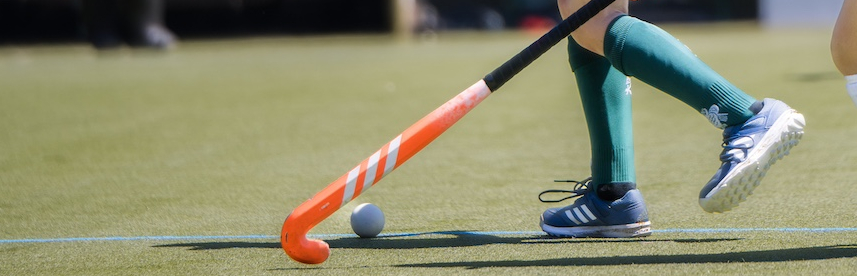 Feldhockey