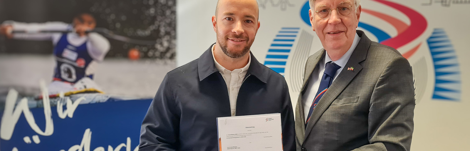 Lucas Flümann 