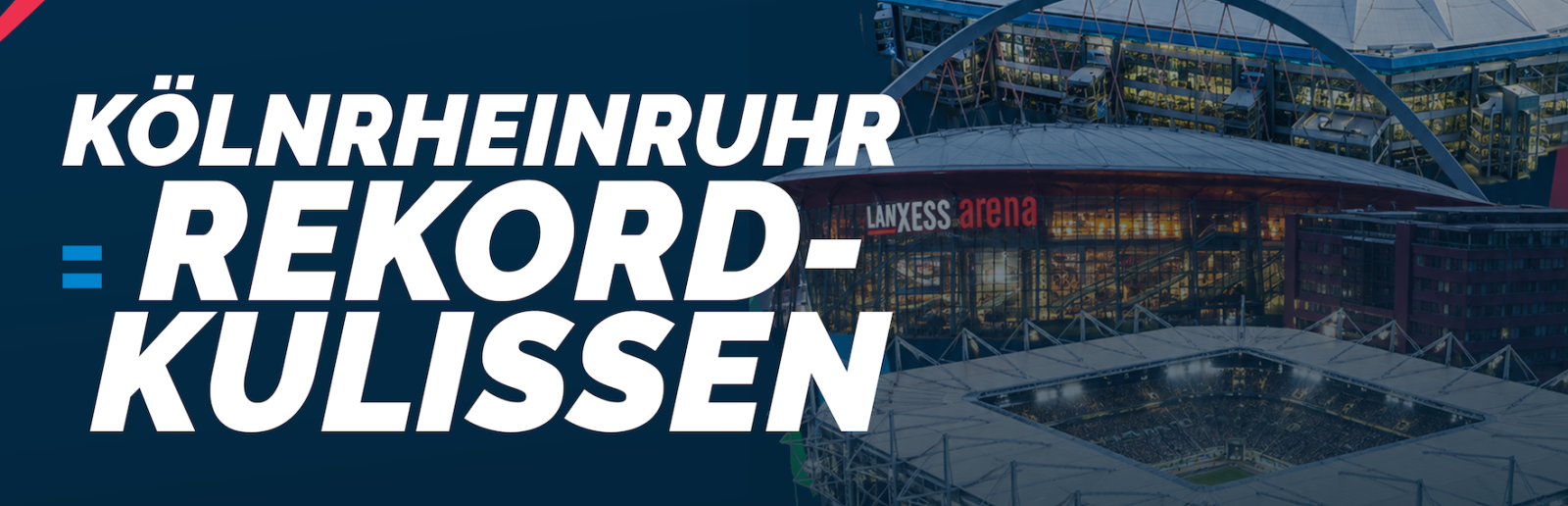 Grafik zu den KRR-Rekorden